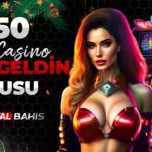 Royalbahis – Casino Slot Oyunları